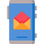 Contact Us icon 64x64